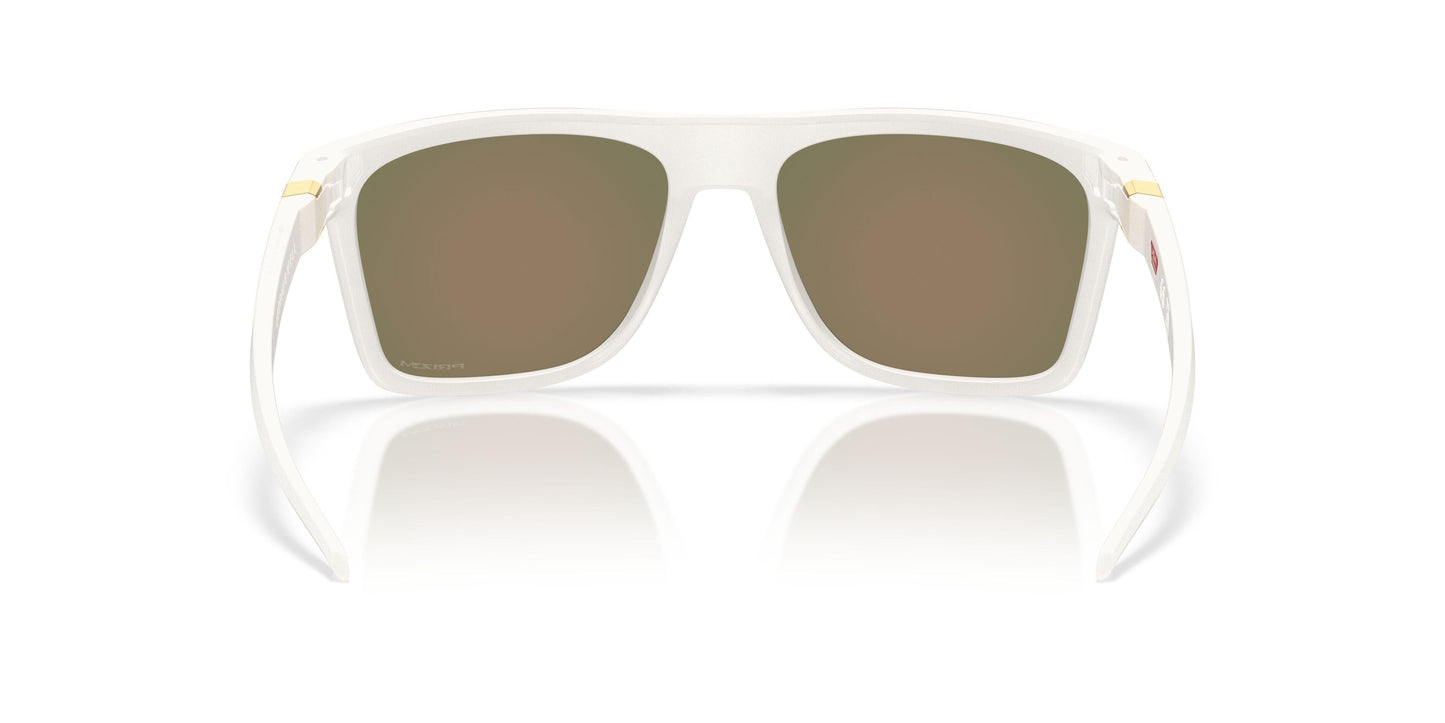Oaakley Leffingwell 9100 Sunglasses