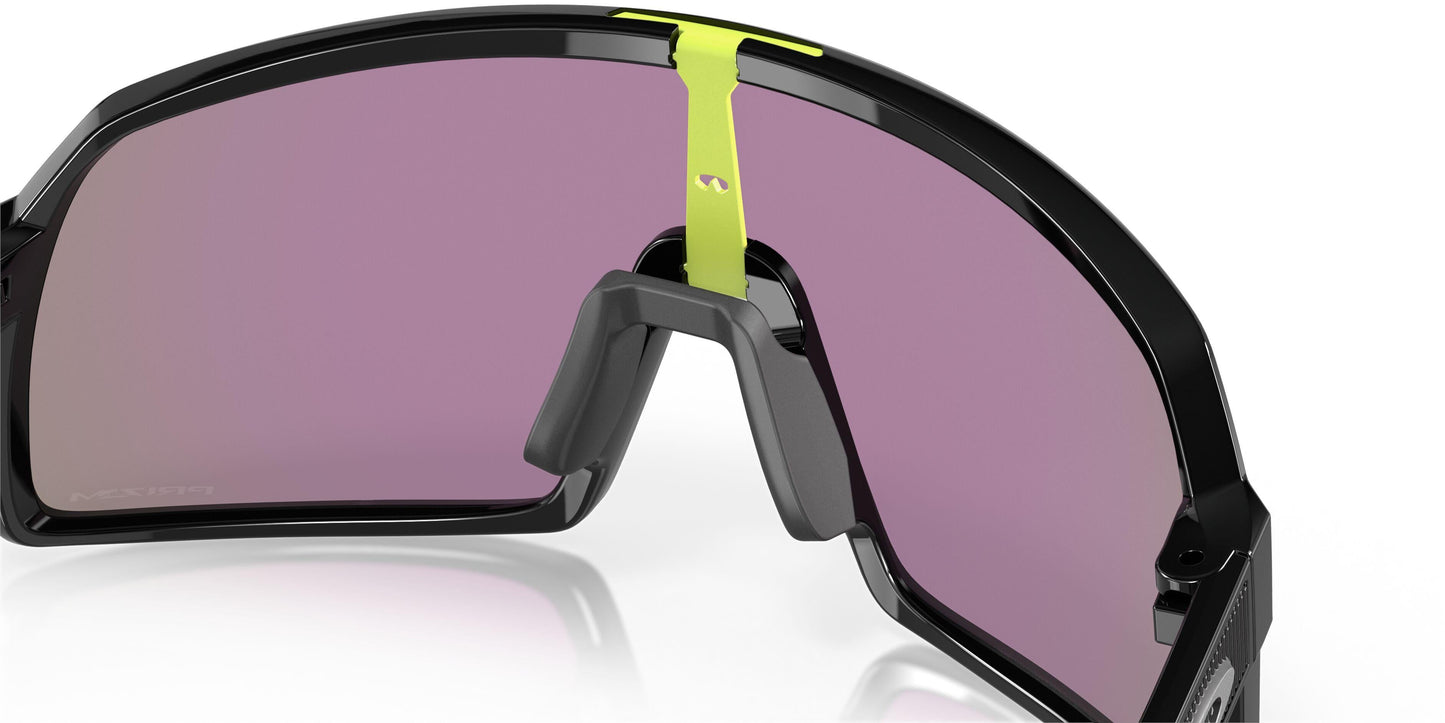 Oaakley Sutro S 9462 Sunglasses