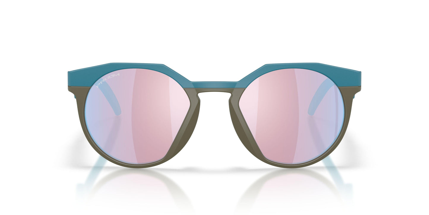 Oaakley Hstn A 9242A Sunglasses