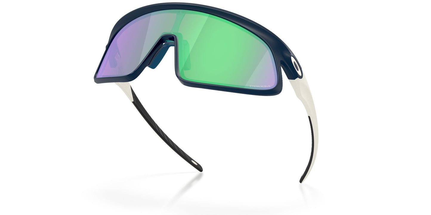 Oaakley Rslv 9484D Sunglasses