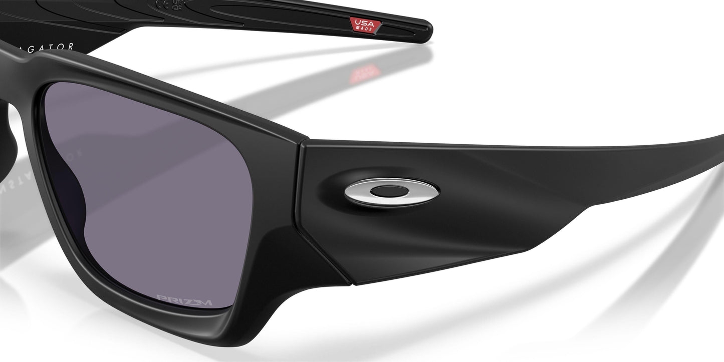 Oaakley Instagator 9514 Sunglasses