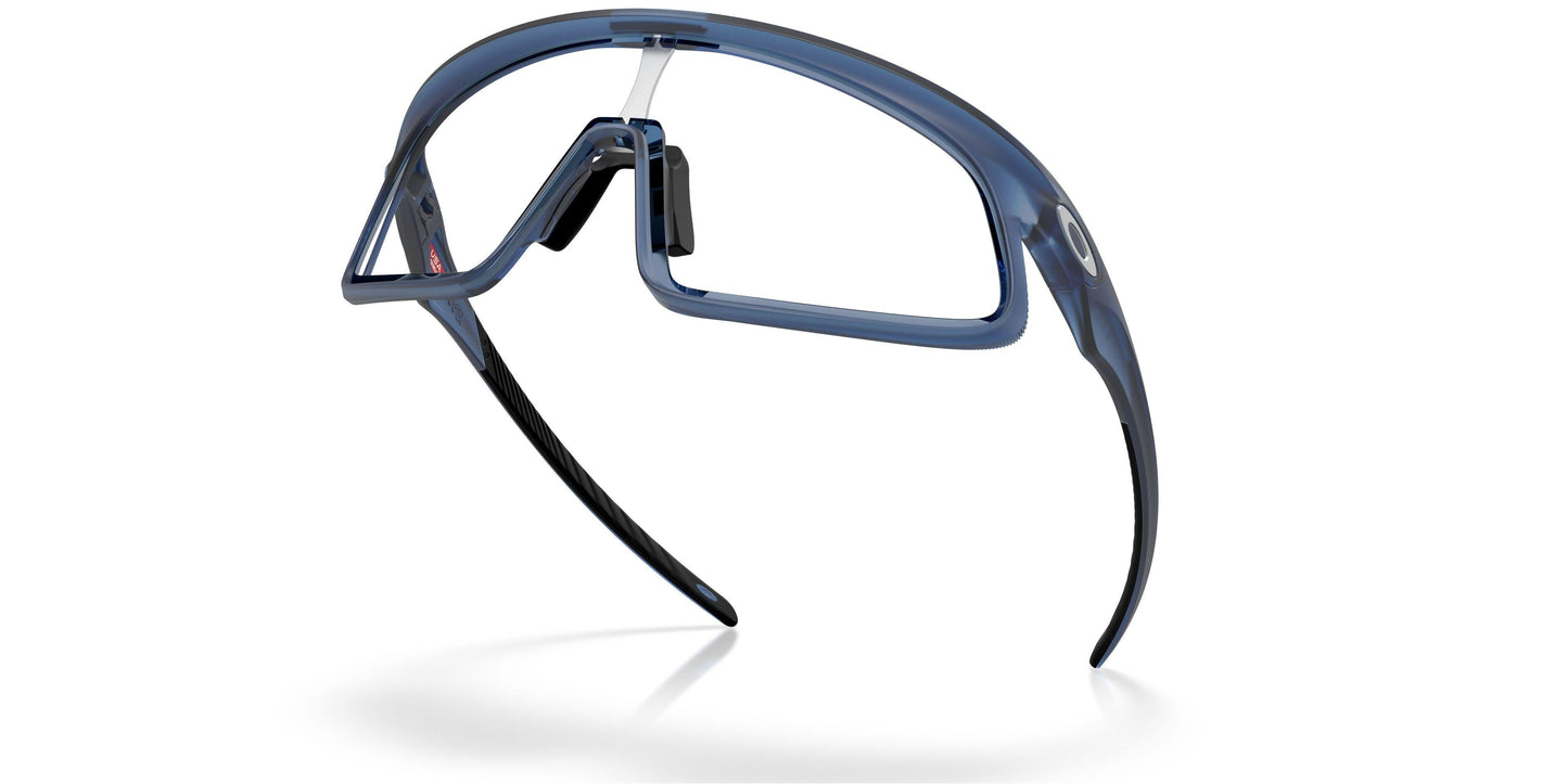 Oaakley Rslv 9484D Sunglasses