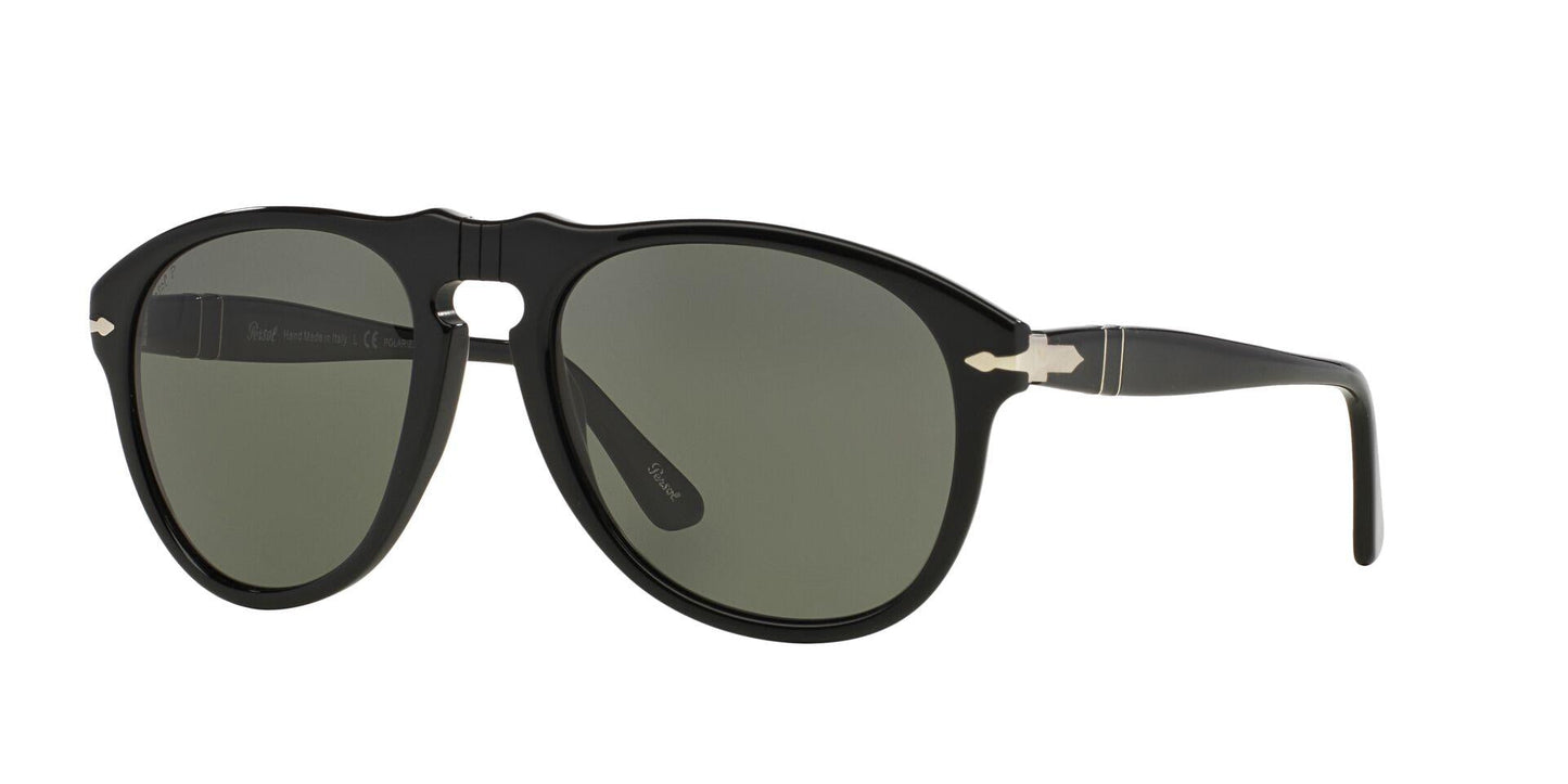 Persol 0649 Sunglasses