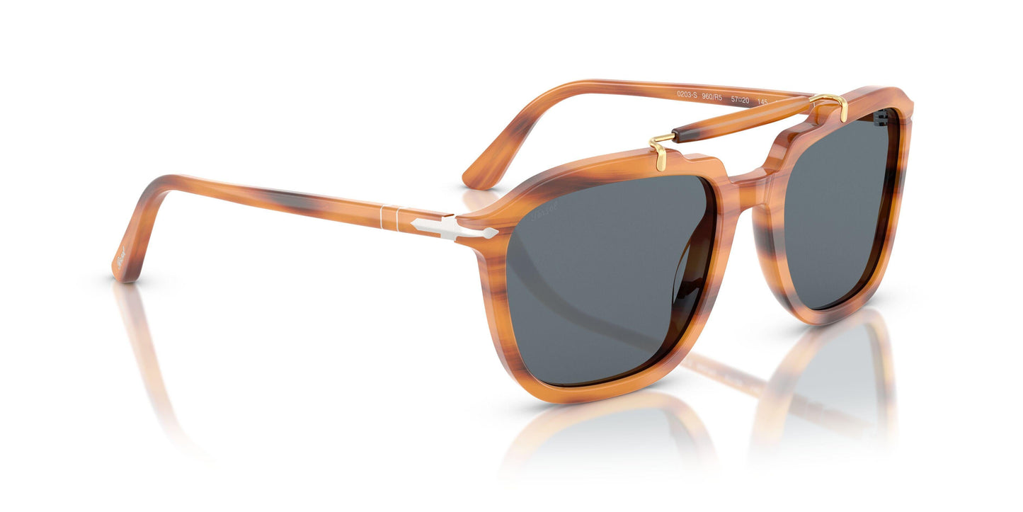 Persol 0203S Sunglasses