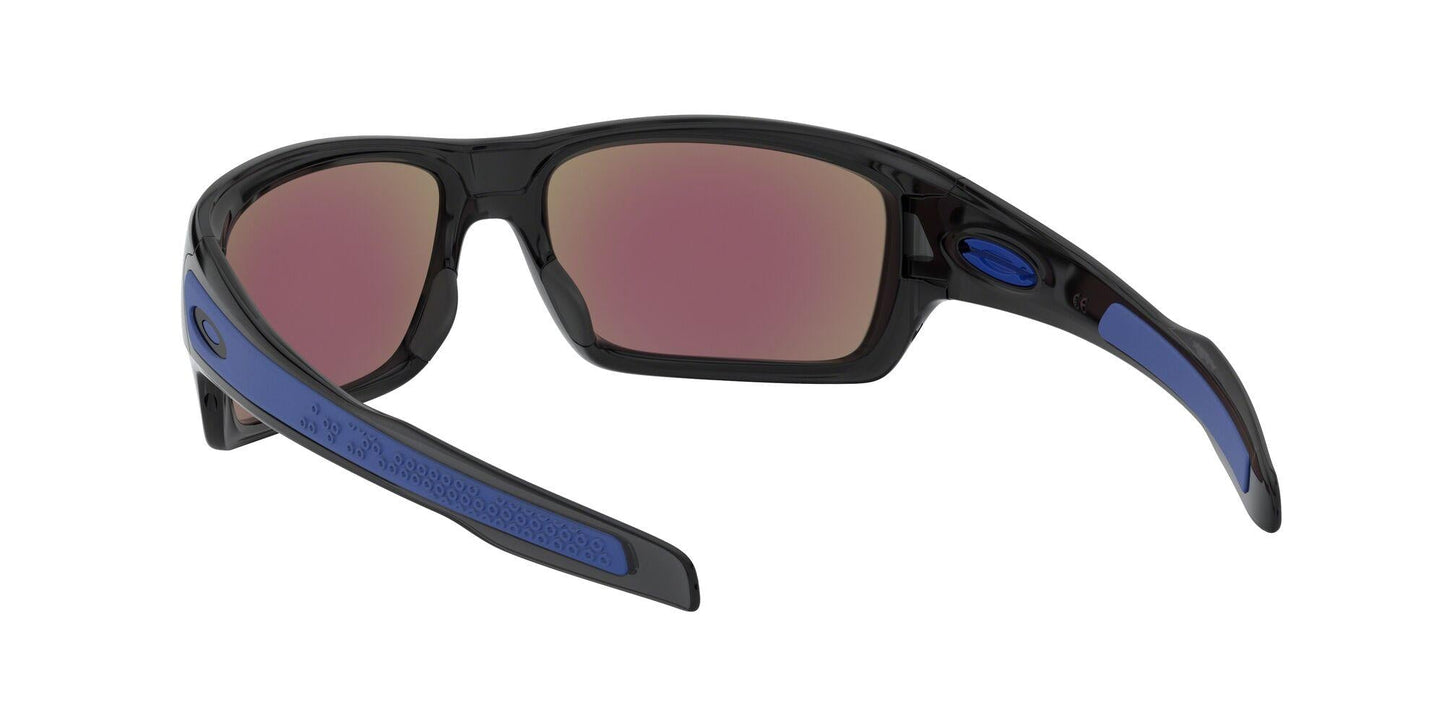 Oaakley Turbine 9263 Sunglasses