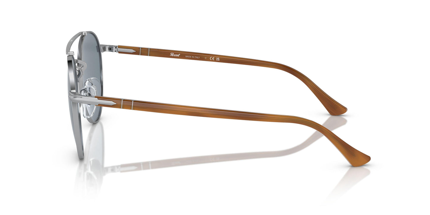 Persol 1011S Sunglasses