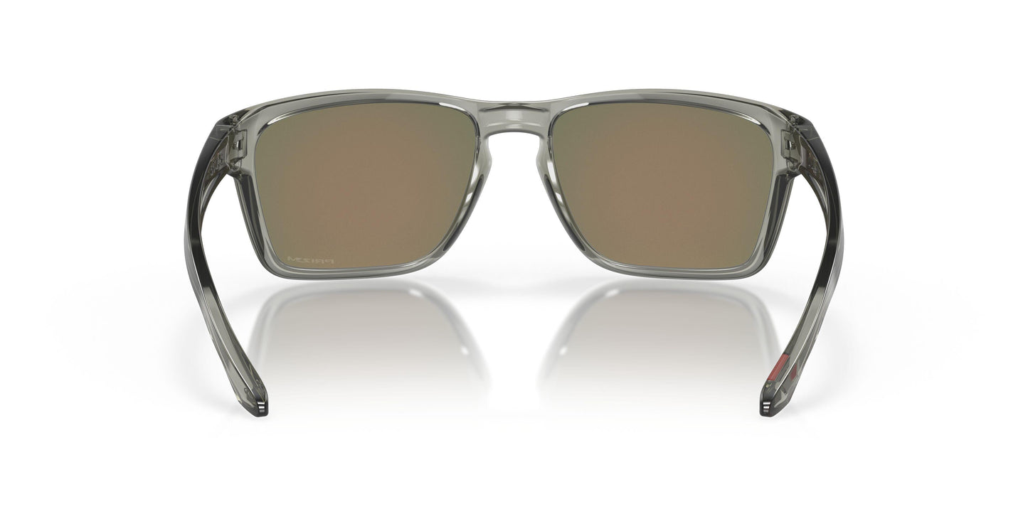 Oaakley Sylas 9448F Sunglasses