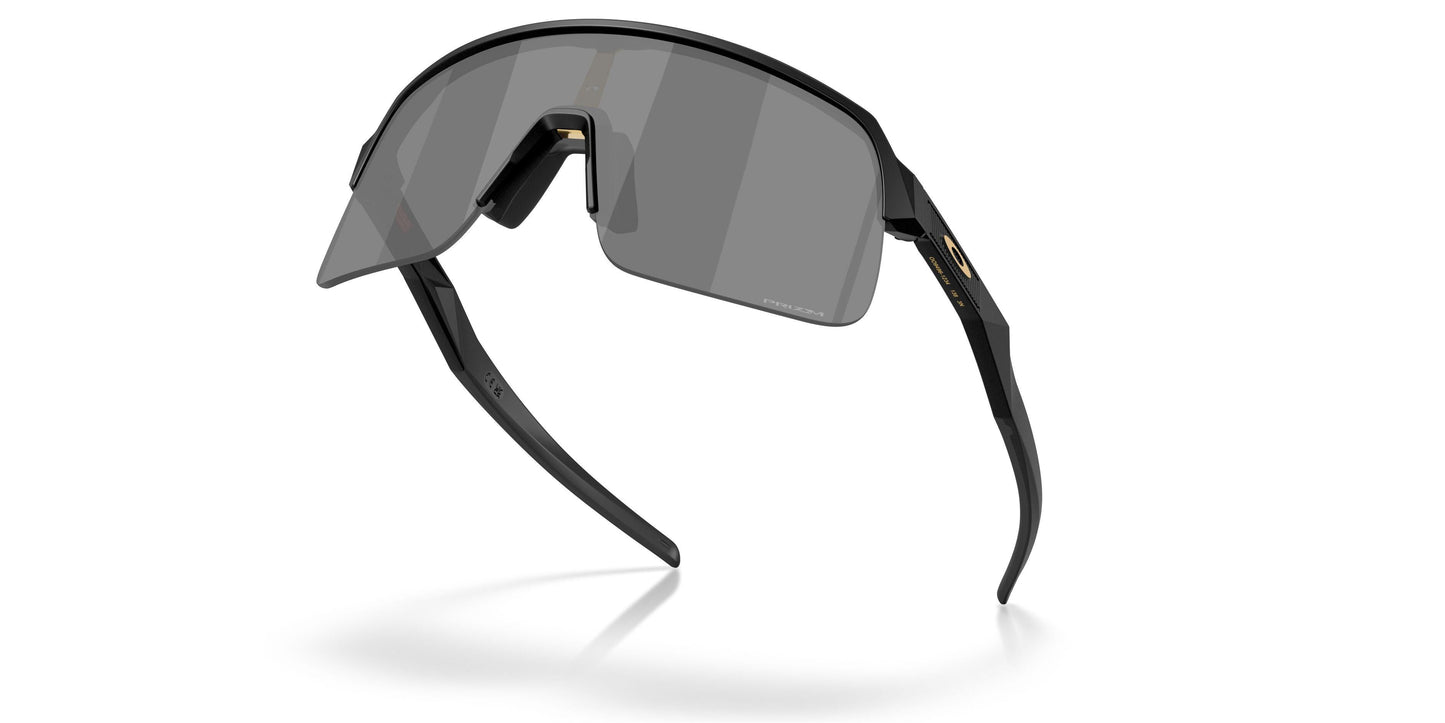 Oaakley Sutro Lite S 9496 Sunglasses