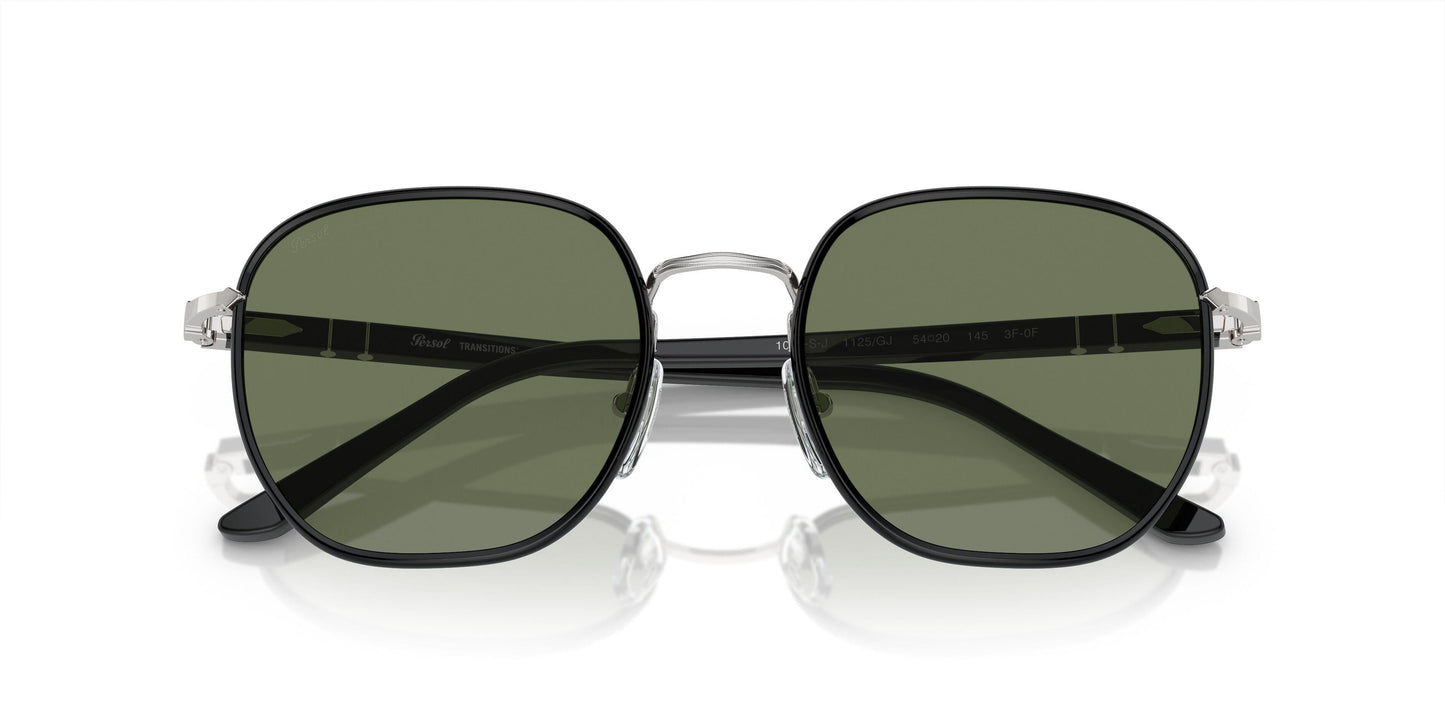 Persol 1015SJ Sunglasses