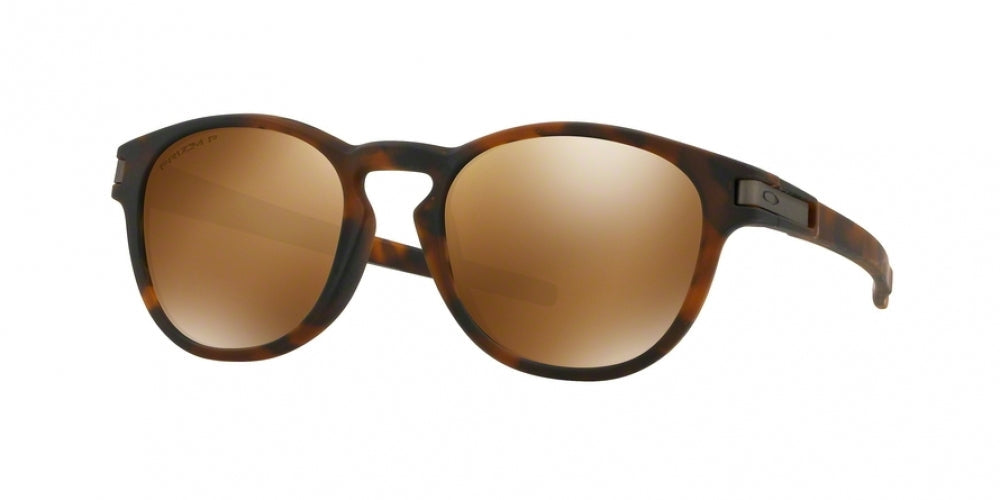 Oaakley Latch 9349 Sunglasses