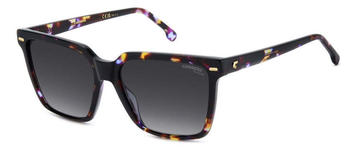 Carreera 3069 Sunglasses
