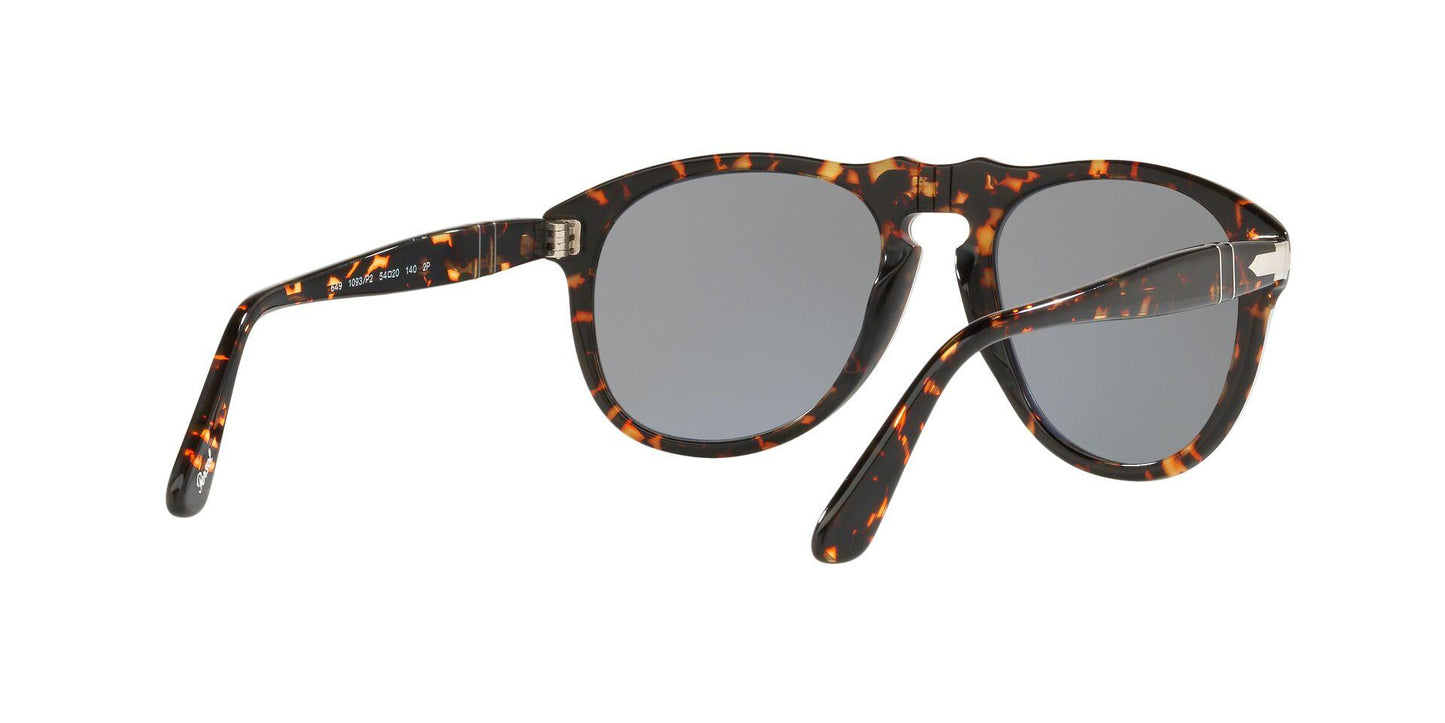 Persol 0649 Sunglasses