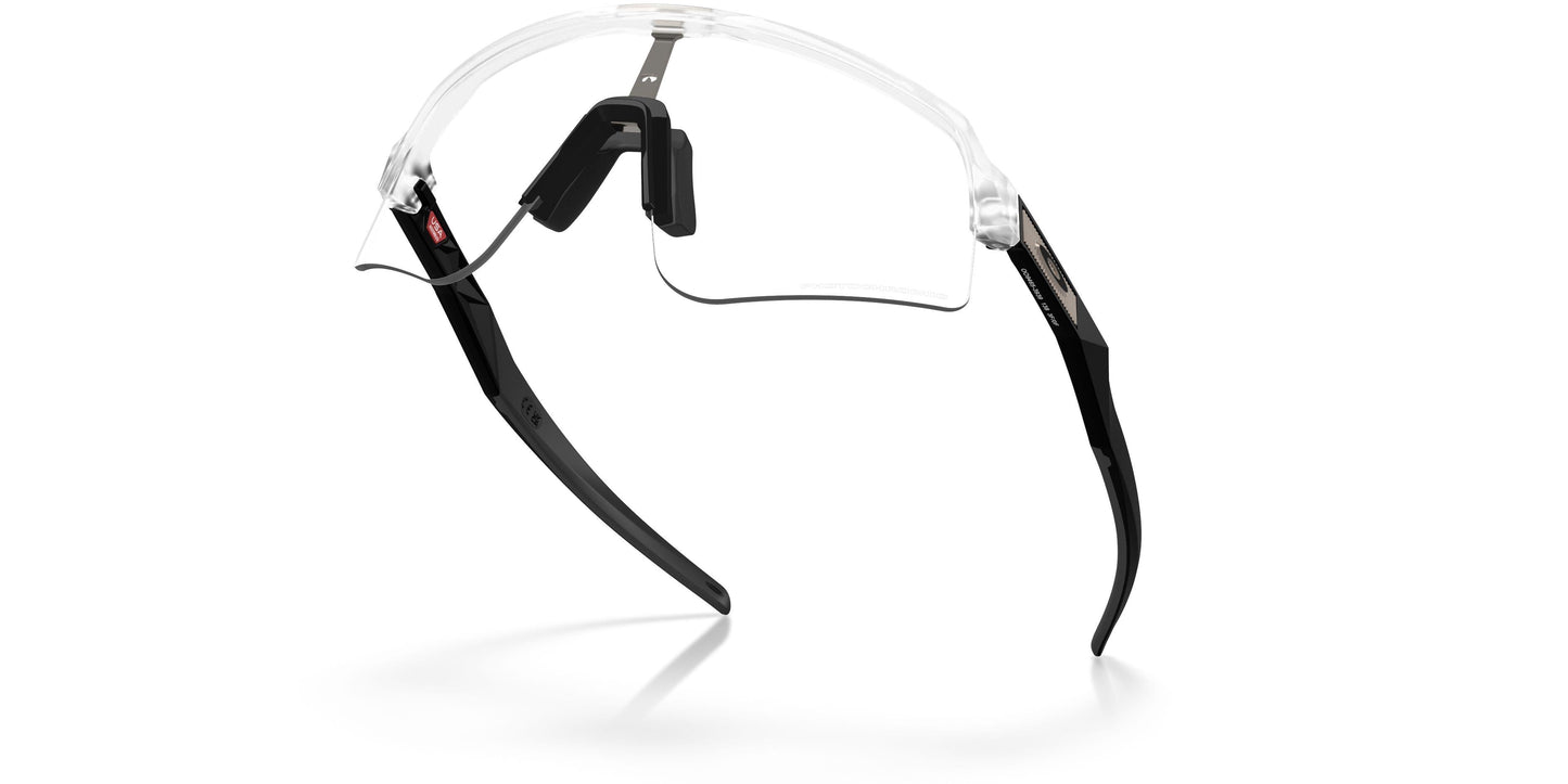 Oaakley Sutro Lite Sweep 9465 Sunglasses