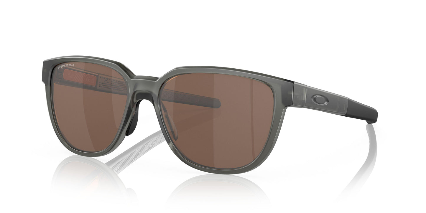 Oaakley Actuator A 9250A Sunglasses
