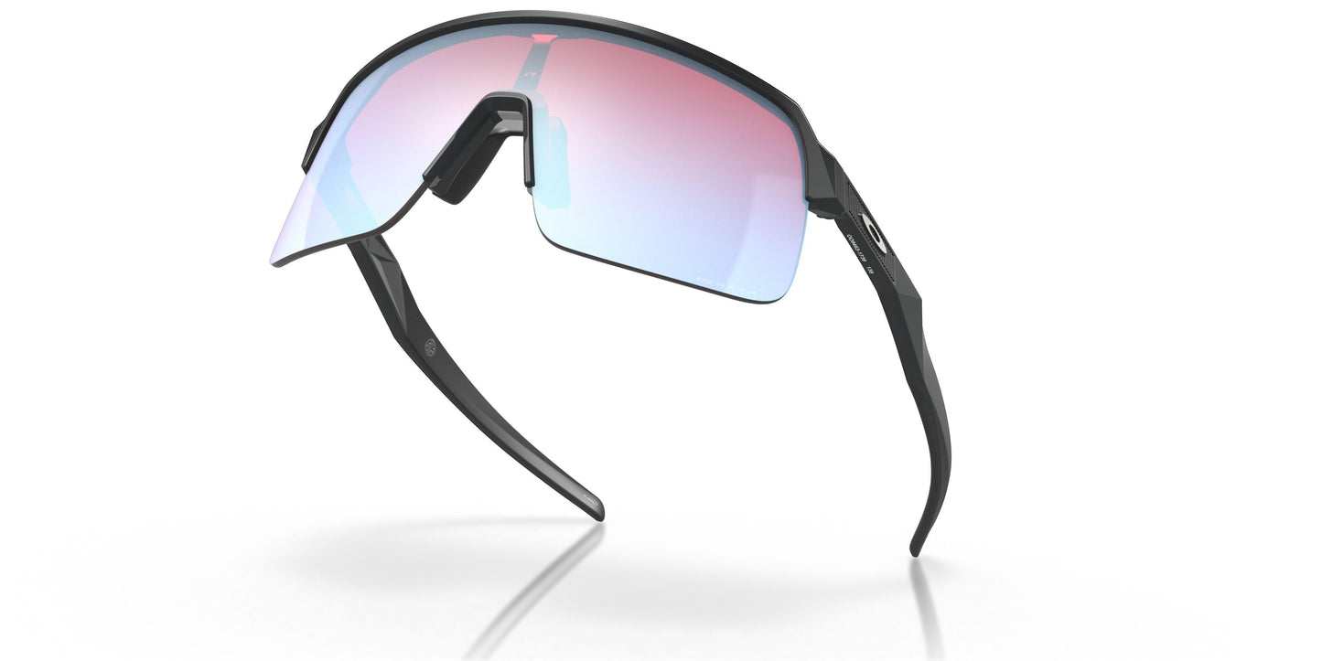 Oaakley Sutro Lite 9463 Sunglasses