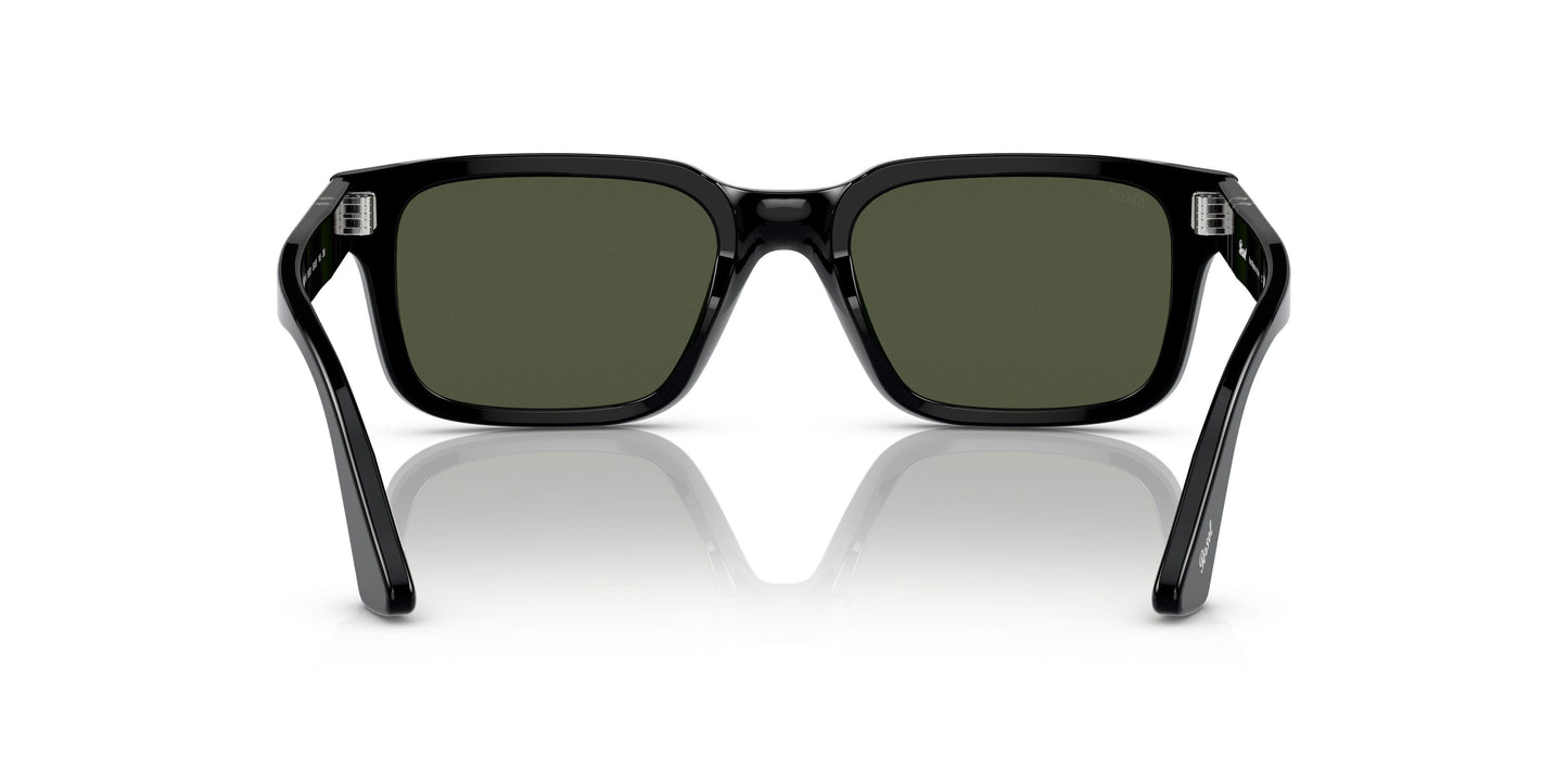 Persol 3272S Sunglasses