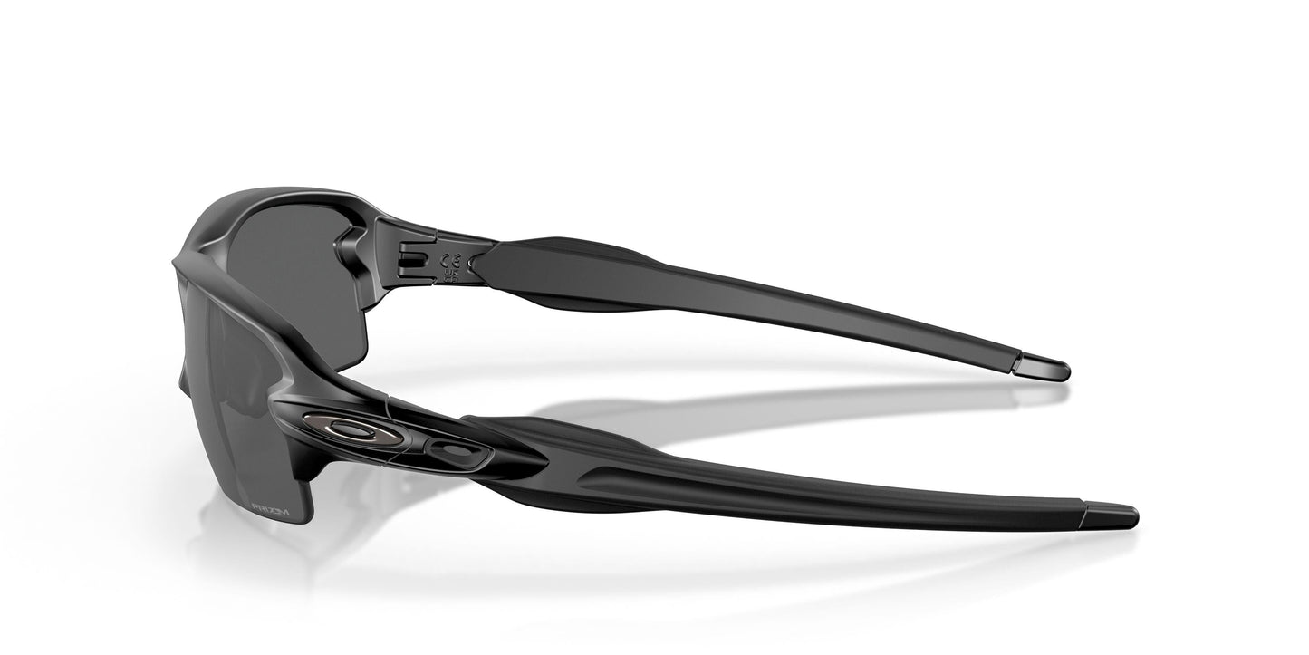 Oaakley Flak 2.0 9271 Sunglasses