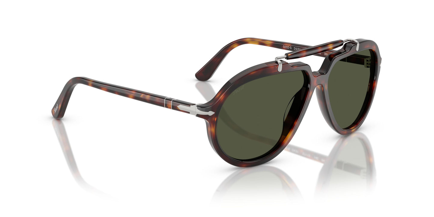 Persol 0202S Sunglasses