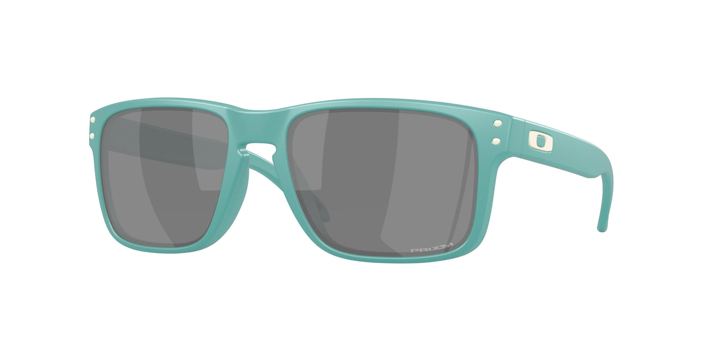 Oaakley Holbrook 9102 Sunglasses