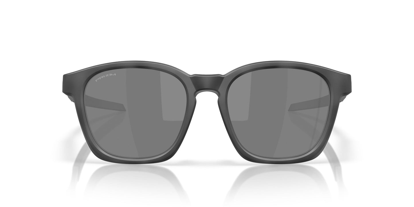 Oaakley Shackle 9507D Sunglasses