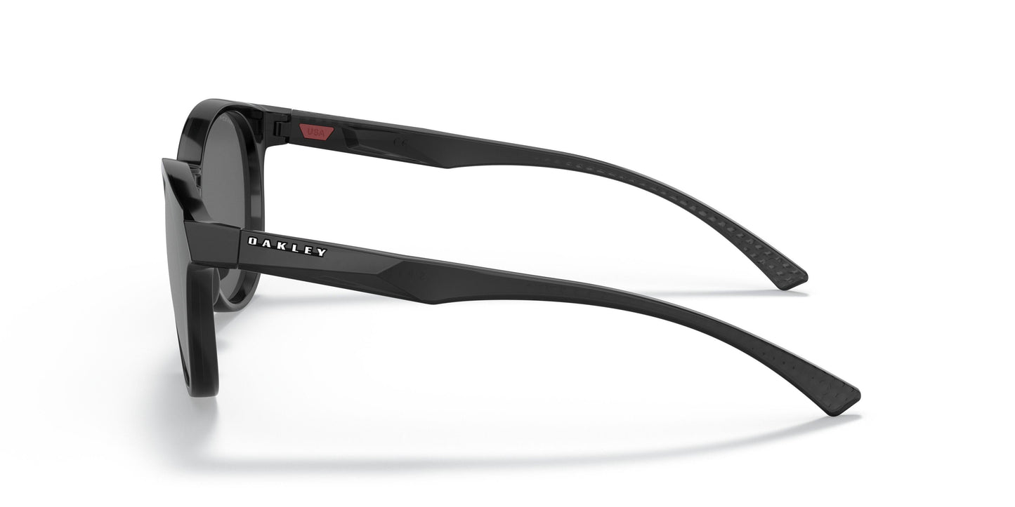 Oaakley Spindrift 9474 Sunglasses
