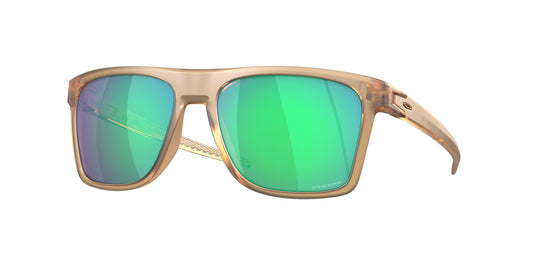 Oaakley Leffingwell 9100 Sunglasses
