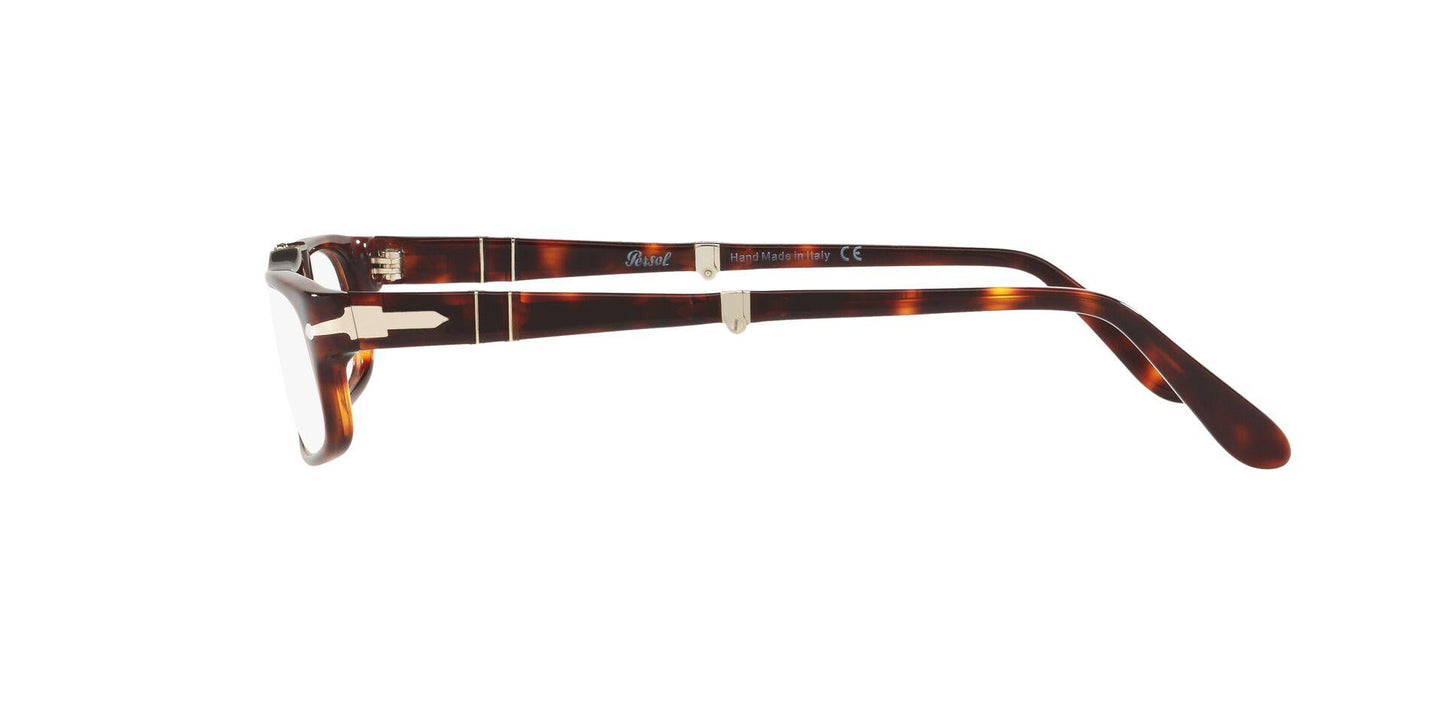 Persol 2886V Sunglasses
