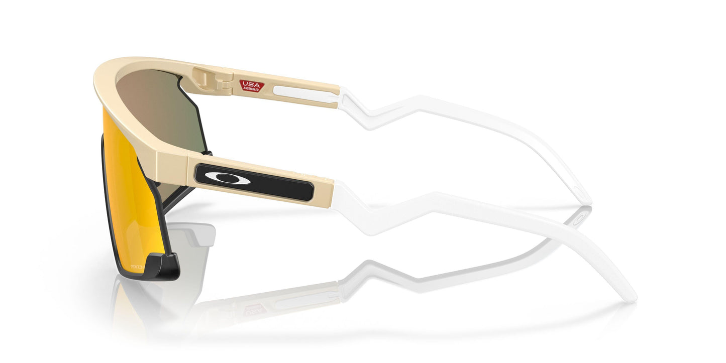 Oaakley Bxtr 9280 Sunglasses