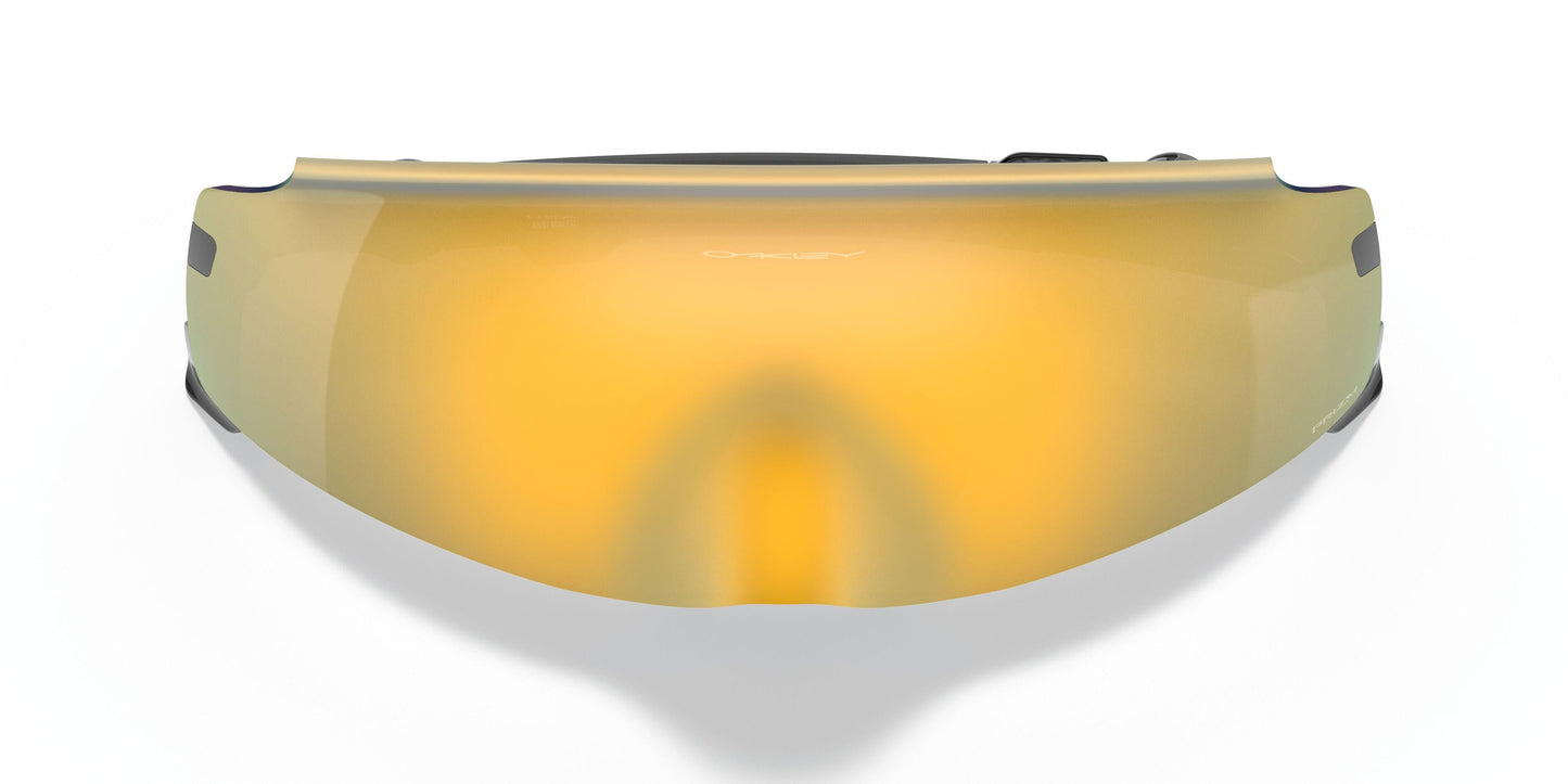 Oaakley Kato 9455 Sunglasses