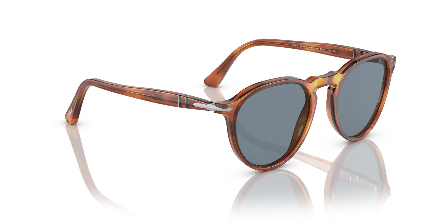Persol 3286S Sunglasses