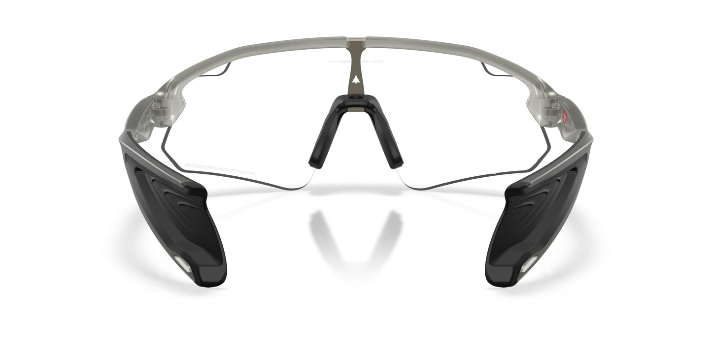 Oaakley Stunt Devil A 9525 Sunglasses
