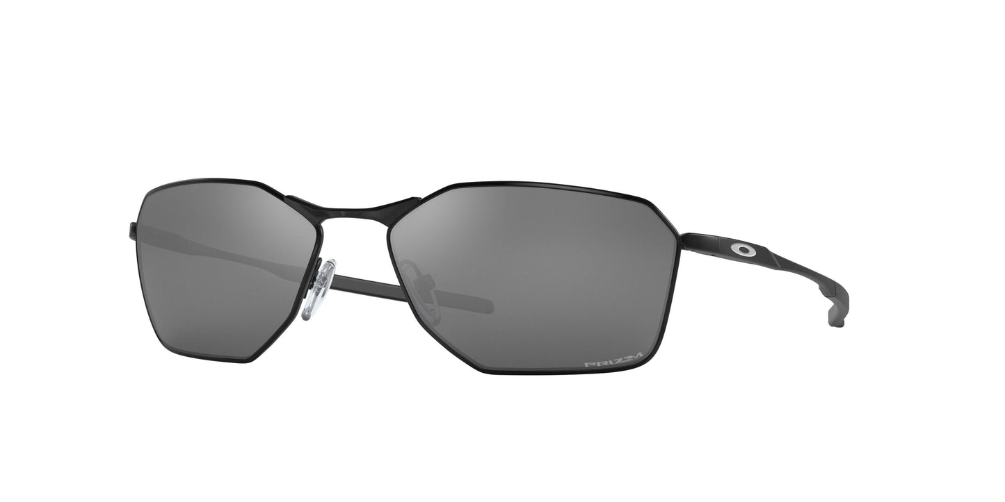 Oaakley Savitar 6047 Sunglasses