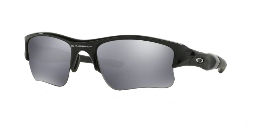 Oaakley Flak Jacket Xlj 9009 Sunglasses