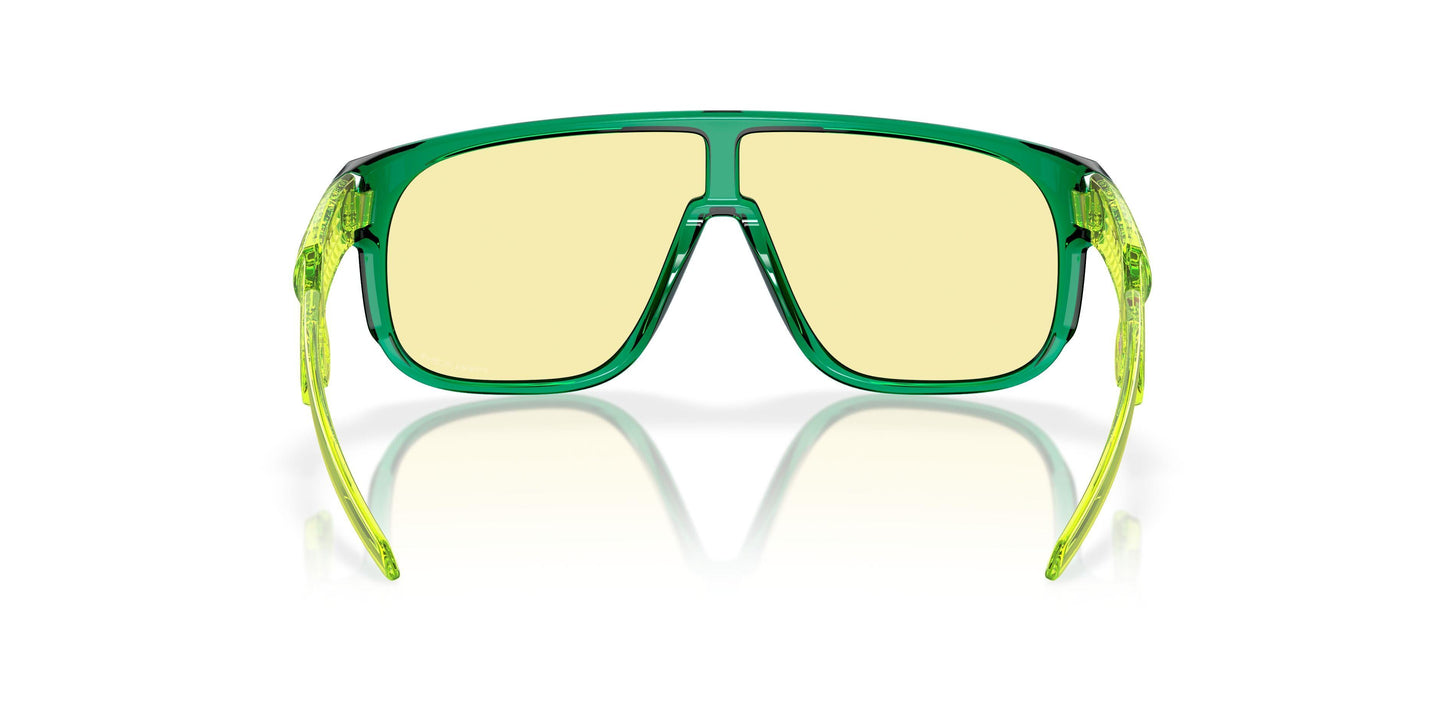 Oaakley Inverter 9012 Sunglasses