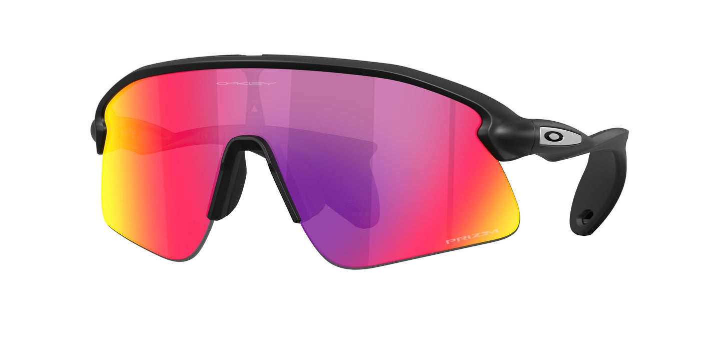 Oaakley Stunt Devil 9517 Sunglasses