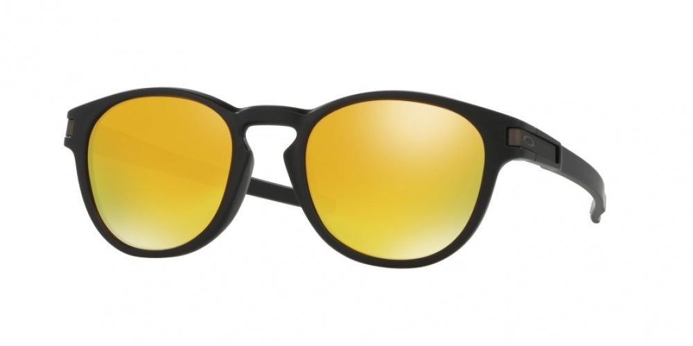 Oaakley Latch 9349 Sunglasses