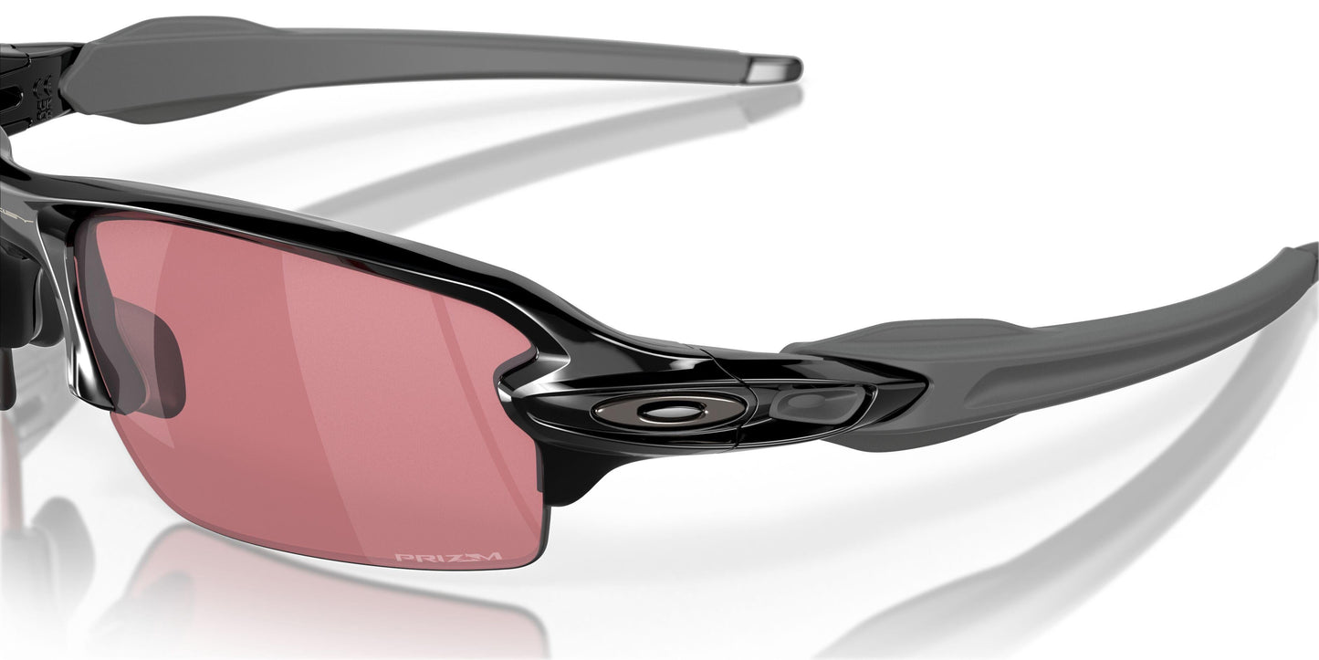 Oaakley Flak 2.0 9271 Sunglasses