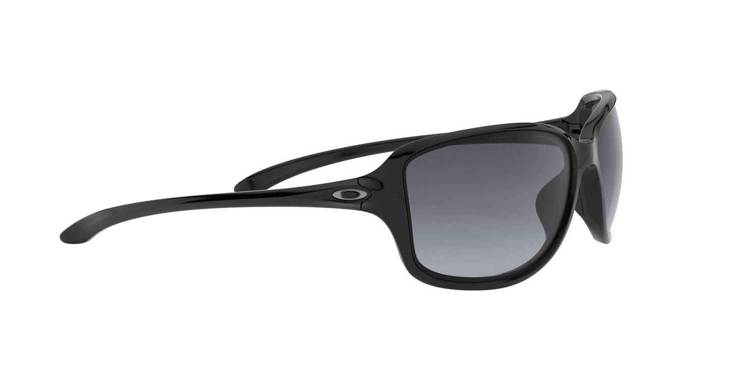 Oaakley Cohort 9301 Sunglasses