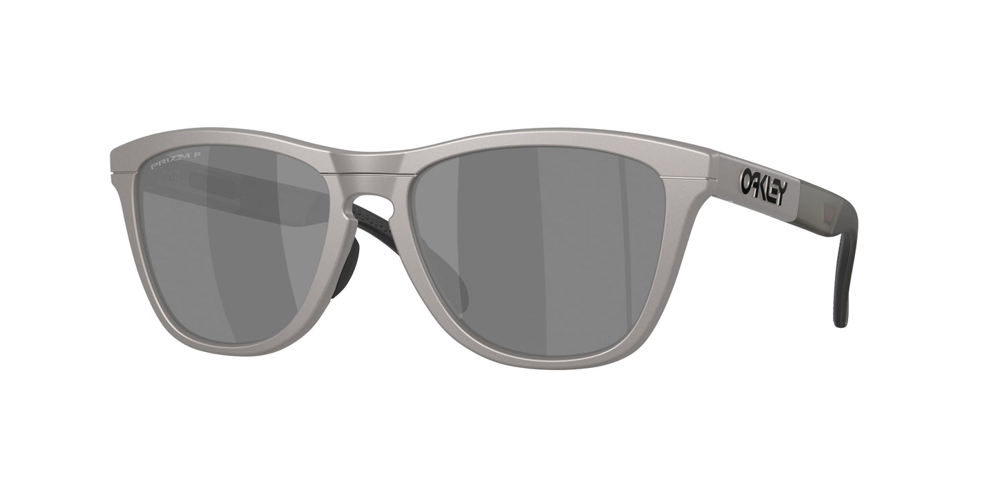 Oaakley Frogskins Range 9284 Sunglasses