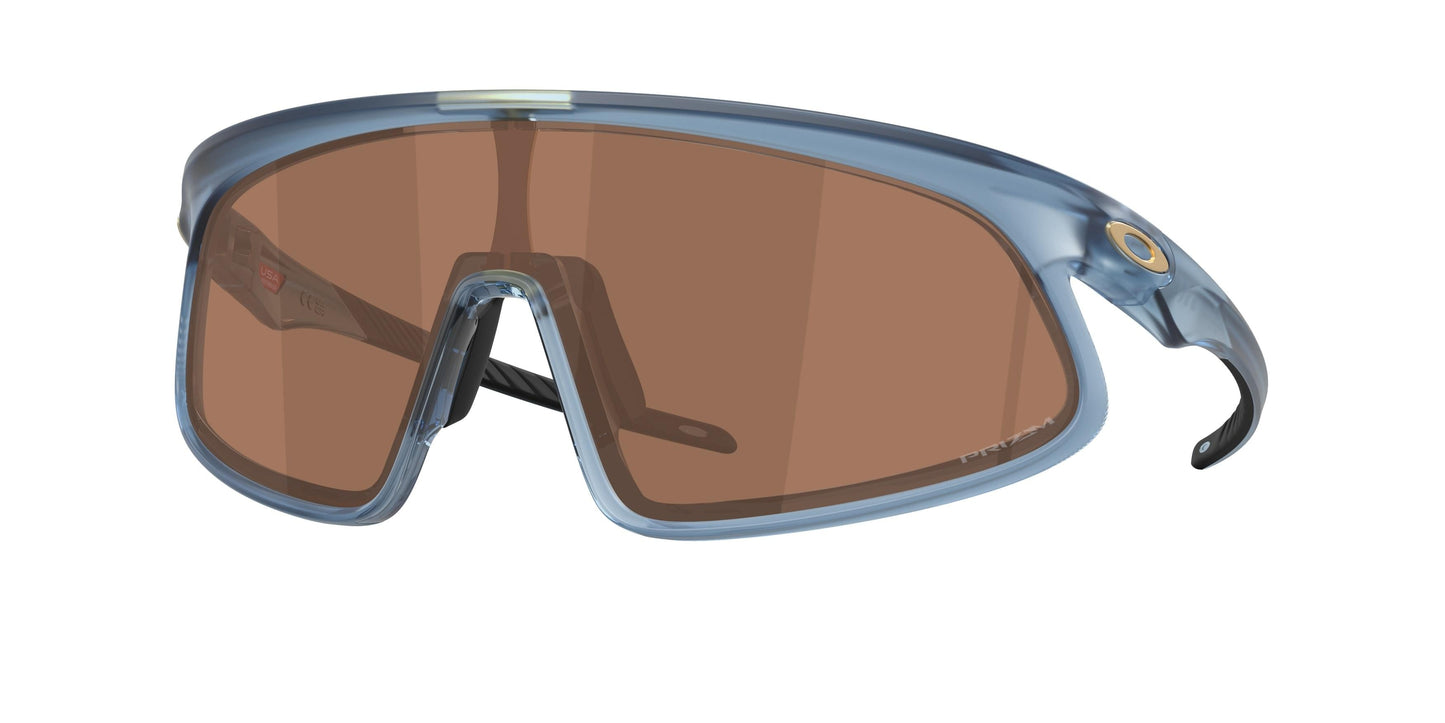 Oaakley Rslv 9484D Sunglasses