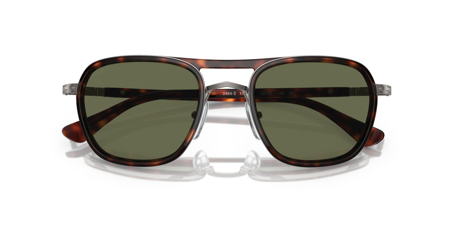 Persol 2484S Sunglasses