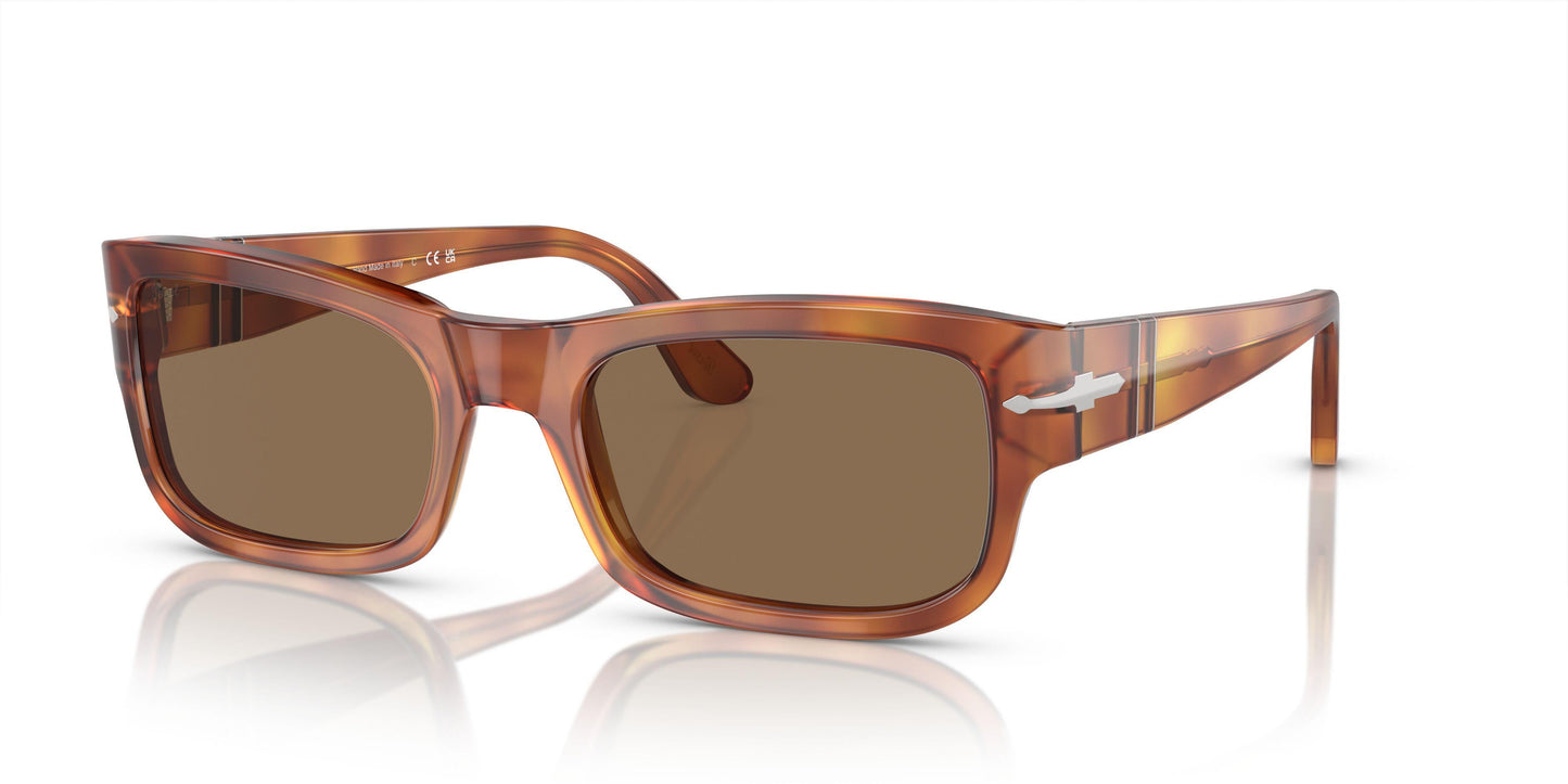 Persol 3326S Sunglasses