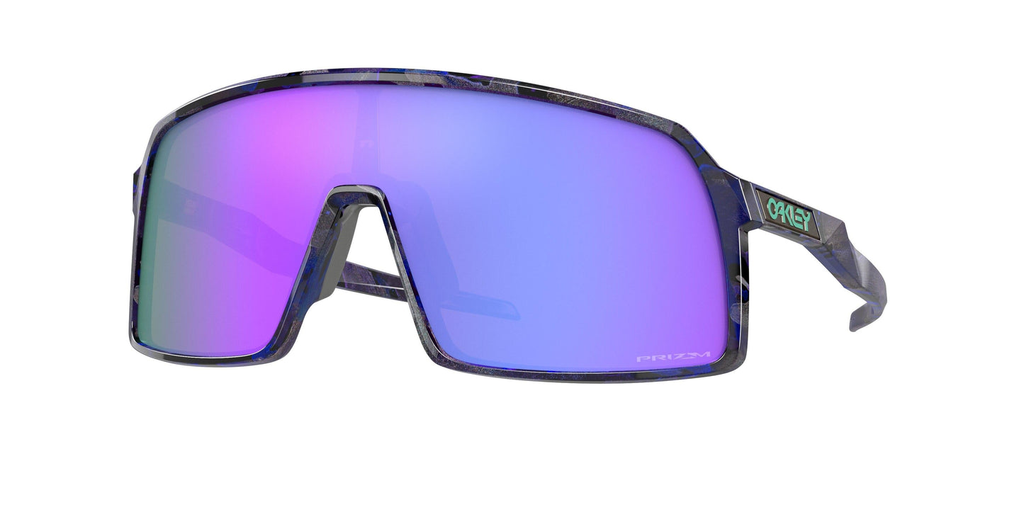 Oaakley Sutro 9406 Sunglasses