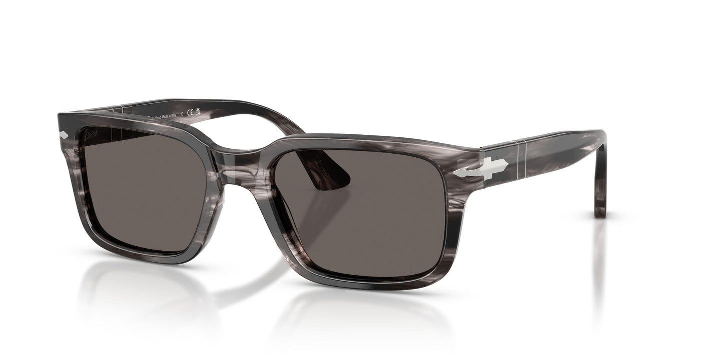 Persol 3272S Sunglasses