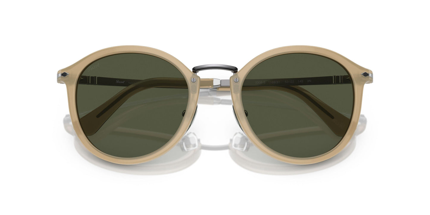 Persol 3309S Sunglasses