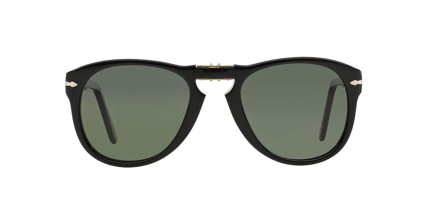Persol Folding 0714 Sunglasses