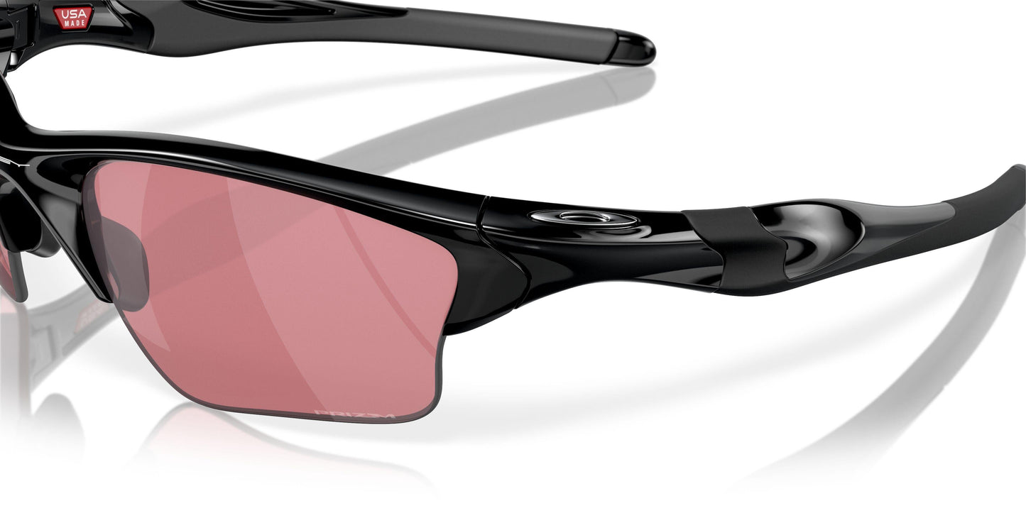 Oaakley Half Jacket 2.0 Xl 9154 Sunglasses