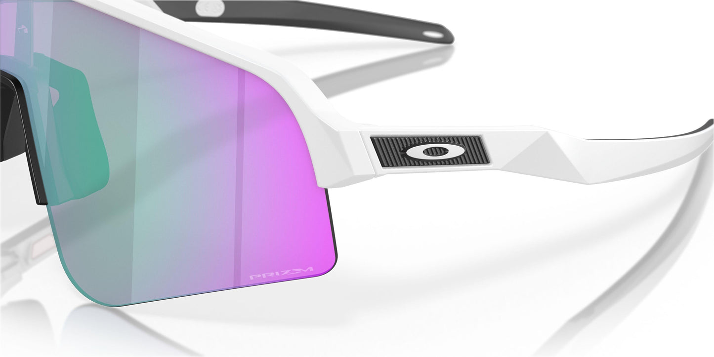 Oaakley Sutro Lite Sweep 9465 Sunglasses