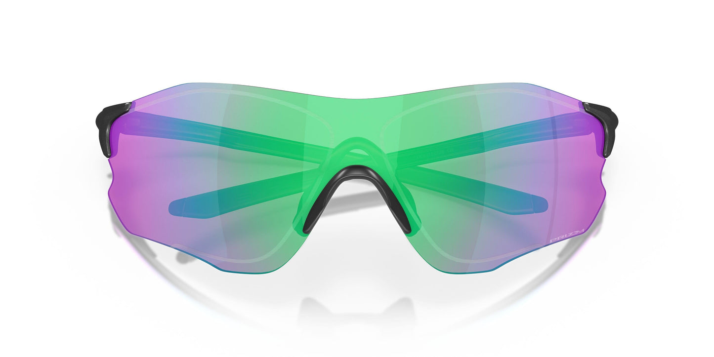 Oaakley Evzero Path 9313 Sunglasses