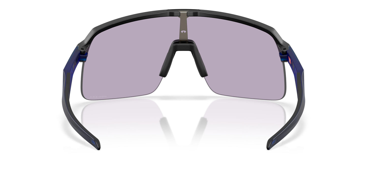 Oaakley Sutro Lite 9463A Sunglasses